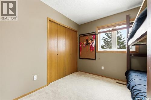 3242 Barton Place E, Regina, SK - Indoor Photo Showing Other Room