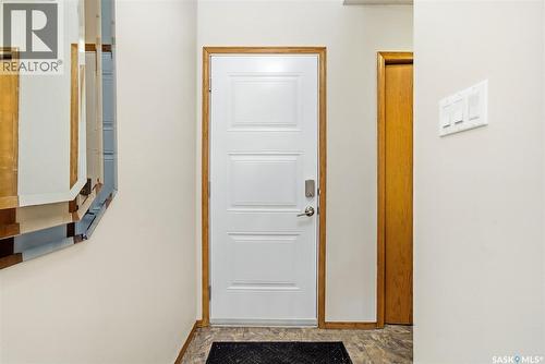 3242 Barton Place E, Regina, SK - Indoor Photo Showing Other Room