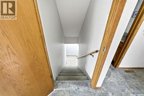 3242 Barton Place E, Regina, SK - Indoor Photo Showing Other Room