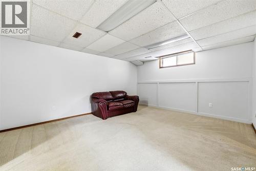 3242 Barton Place E, Regina, SK - Indoor Photo Showing Other Room