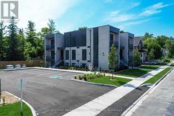 5 - 14 STEVENSON STREET N Guelph (St. George's), ON N1E 5A4