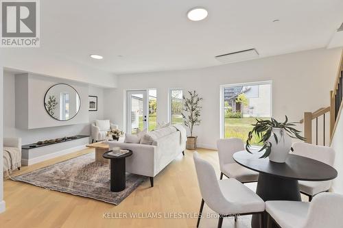 A110 - 2062 Lumen Drive, London South (South A), ON - Indoor