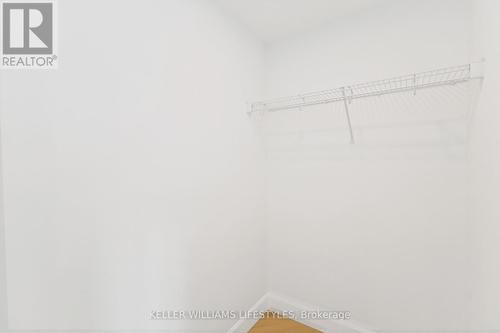A110 - 2062 Lumen Drive, London South (South A), ON - Indoor With Storage