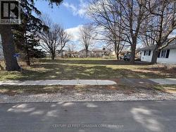 1173 JANE STREET West Elgin (West Lorne), ON N0L 2P0