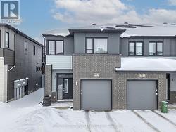 431 COPE DRIVE Ottawa, ON K2V 0P4