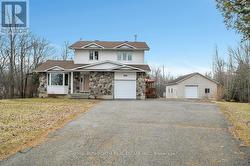 2378 RUSSLAND ROAD Russell, ON K0A 3H0
