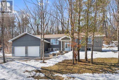 1775 RIVER ROAD  Mcnab/Braeside, ON K0A 1G0