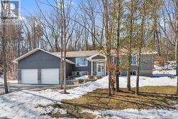 1775 RIVER ROAD Mcnab/Braeside, ON K0A 1G0