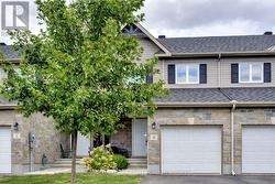 28 NATHALIE STREET Clarence-Rockland, ON K4K 1E6