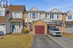 1902 HENNESSY CRESCENT Ottawa, ON K4A 3X7