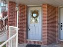 5 Briston Private, Ottawa, ON  - Outdoor With Exterior 