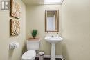 5 Briston Private, Ottawa, ON  - Indoor Photo Showing Bathroom 