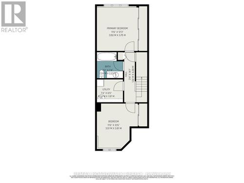 5 Briston Private, Ottawa, ON - Other