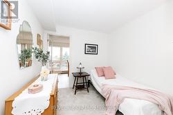 Second Bedroom - 