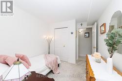 Second Bedroom - 
