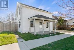 42 LEEPER STREET St. Catharines (Western Hill), ON L2S 2N2