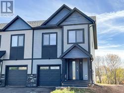 2 Enderis Lane  West Royalty, PE C1E 3L5