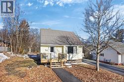 711 Kitchen Street  Fredericton, NB E3B 3Z6
