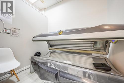 3041 Dougall Avenue, Windsor, ON 
