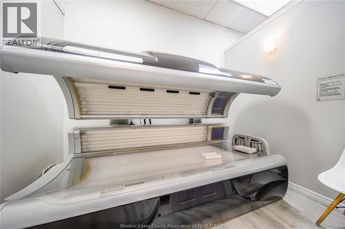 3041 Dougall Avenue, Windsor, ON 