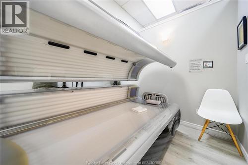 3041 Dougall Avenue, Windsor, ON 