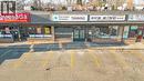 3041 Dougall Avenue, Windsor, ON 