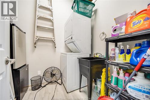 3041 Dougall Avenue, Windsor, ON 