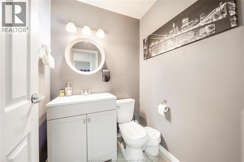 3041 Dougall Avenue, Windsor, ON 