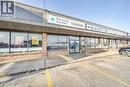 3041 Dougall Avenue, Windsor, ON 