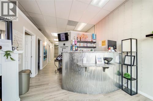 3041 Dougall Avenue, Windsor, ON 