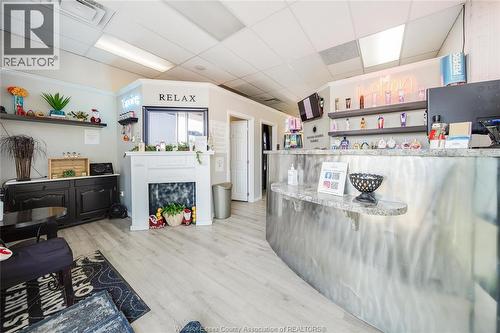 3041 Dougall Avenue, Windsor, ON 