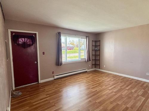 777 Forsyth Street, New Waterford, NS 