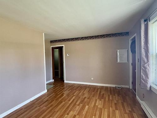 777 Forsyth Street, New Waterford, NS 