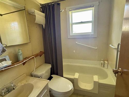 777 Forsyth Street, New Waterford, NS 
