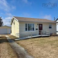 777 Forsyth Street  New Waterford, NS B1H 2Y6