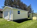 777 Forsyth Street, New Waterford, NS 