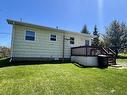 777 Forsyth Street, New Waterford, NS 
