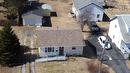 777 Forsyth Street, New Waterford, NS 