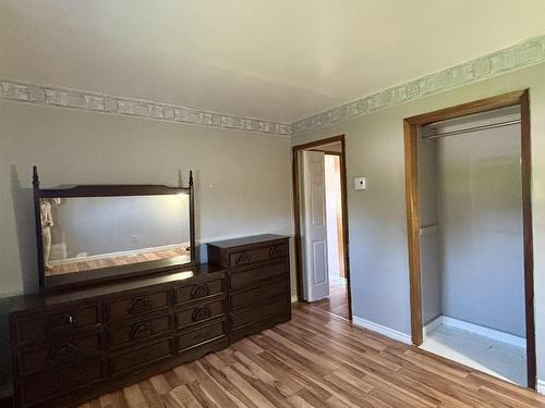 777 Forsyth Street, New Waterford, NS 
