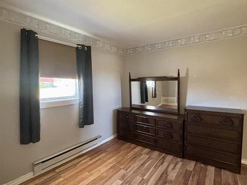 777 Forsyth Street, New Waterford, NS 