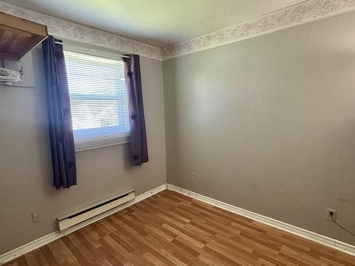 777 Forsyth Street, New Waterford, NS 
