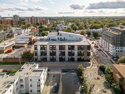 118 5662 Roberts Street  Halifax, NS B3K 0E3