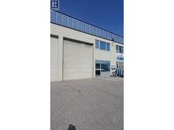 2322 Dominion Road Unit# 3 West Kelowna, BC V1Z 2W8