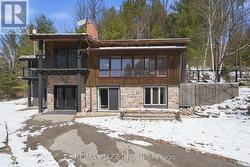 4204 CONCESSION 8 ROAD  Clarington, ON L0B 1M0