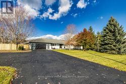 1695 SCUGOG STREET  Scugog (Port Perry), ON L9L 1K3