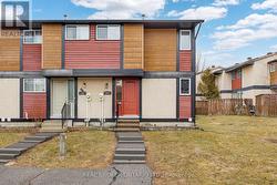 101 MCCLINTOCK WAY  Ottawa, ON K2L 2A5