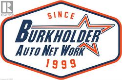 180 FITCH Street Welland, ON L3C 4V8