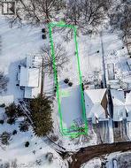 54 ROOS Street  Kitchener, ON N2P 1H9