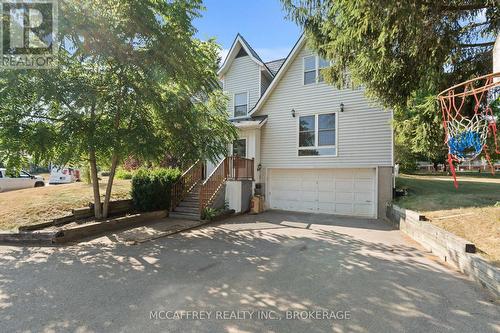 1 SLASH ROAD  Greater Napanee (Greater Napanee), ON K7R 2Z6