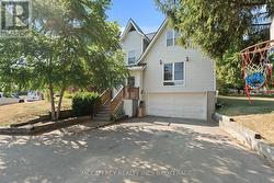 1 SLASH ROAD Greater Napanee (Greater Napanee), ON K7R 2Z6